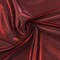 Shimmer Foiled Mesh Fabric Stretch Power Mesh for Dancewear, Stage Wear & Apparel